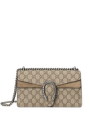 Bolsa Tiracolo Dionysus Gucci