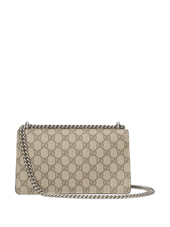 Bolsa Tiracolo Dionysus Gucci