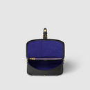Bolsa Louis Vuitton "Diane Safira"