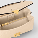 Bolsa Louis Vuitton "Métis East West"