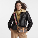 Bolsa Louis Vuitton "Diane Monogram"