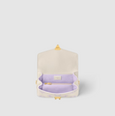 Bolsa Louis Vuitton "Métis East West"