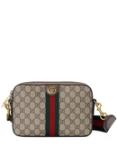 Bolsa Tiracolo Ophidia