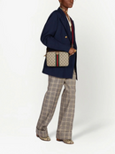 Bolsa Tiracolo Ophidia