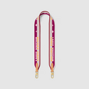 Bolsa Louis Vuitton "Diane Monogram"