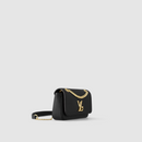 Bolsa Louis Vuitton "LockMe East West"