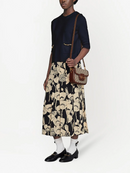 Bolsa Horsebit 1955 Gucci