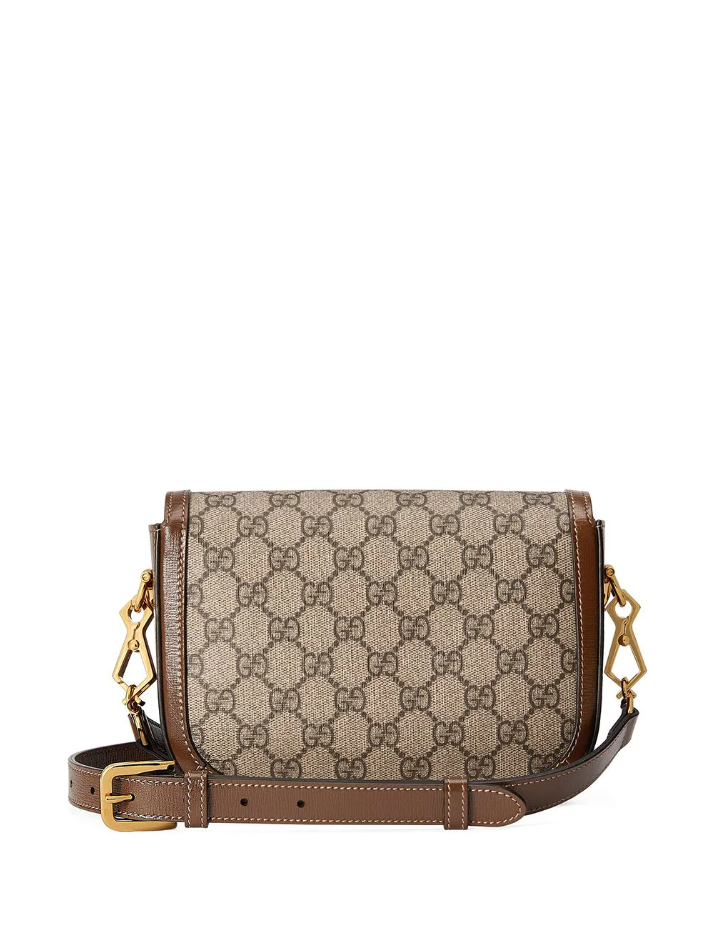 Bolsa Horsebit 1955 Gucci