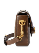 Bolsa Horsebit 1955 Gucci