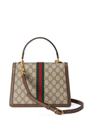 Bolsa Ophidia Gucci