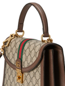 Bolsa Ophidia Gucci