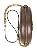 Bolsa Tiracolo Ophidia Gucci