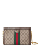 Bolsa Tiracolo Ophidia GG Gucci