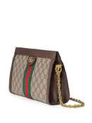 Bolsa Tiracolo Ophidia GG Gucci