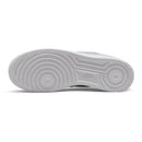 Nike Air Force 1 '07 "Have A Nike Day"