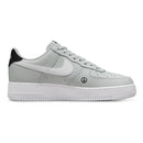 Nike Air Force 1 '07 "Have A Nike Day"