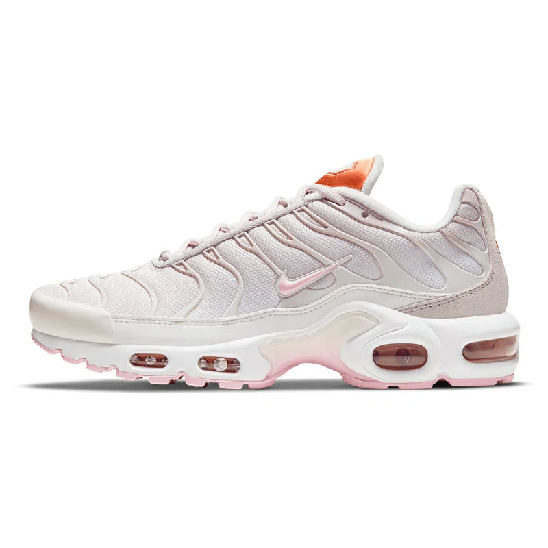 Nike Air Max Plus "Grey Cooper"