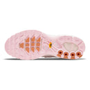 Nike Air Max Plus "Grey Cooper"