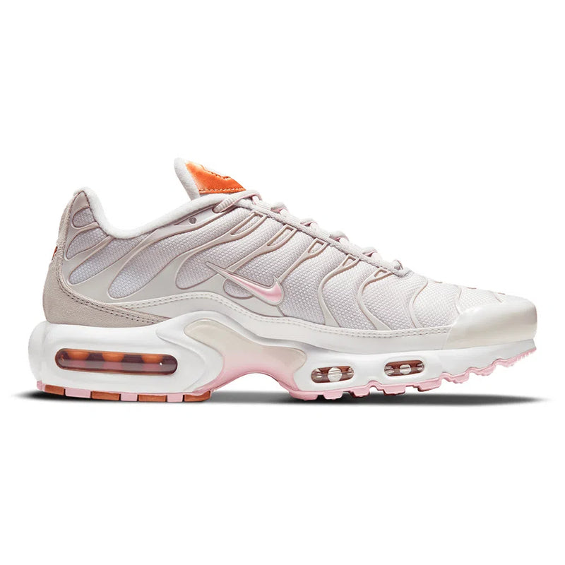 Nike Air Max Plus "Grey Cooper"