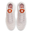 Nike Air Max Plus "Grey Cooper"