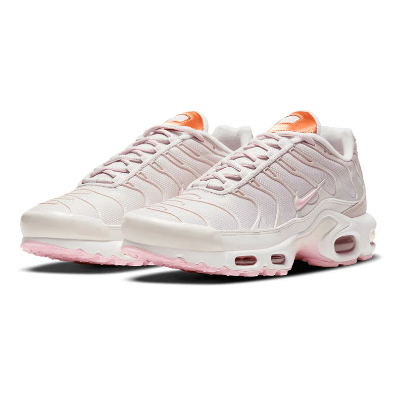 Nike Air Max Plus "Grey Cooper"