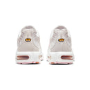 Nike Air Max Plus "Grey Cooper"