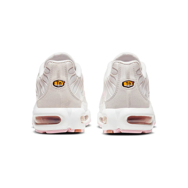 Nike Air Max Plus "Grey Cooper"