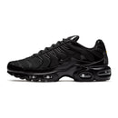 Nike Air Max Plus "Triple Black"
