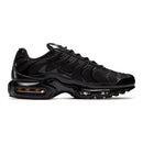 Nike Air Max Plus "Triple Black"