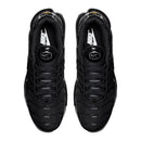 Nike Air Max Plus "Triple Black"