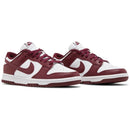 Nike Dunk Low "Dark Beetroot"