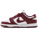 Nike Dunk Low "Dark Beetroot"
