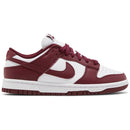 Nike Dunk Low "Dark Beetroot"