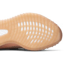 Adidas Yeezy Boost 350 V2 "Clay"