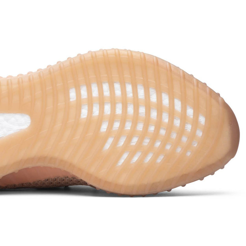 Adidas Yeezy Boost 350 V2 "Clay"