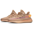 Adidas Yeezy Boost 350 V2 "Clay"