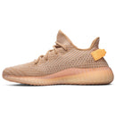 Adidas Yeezy Boost 350 V2 "Clay"