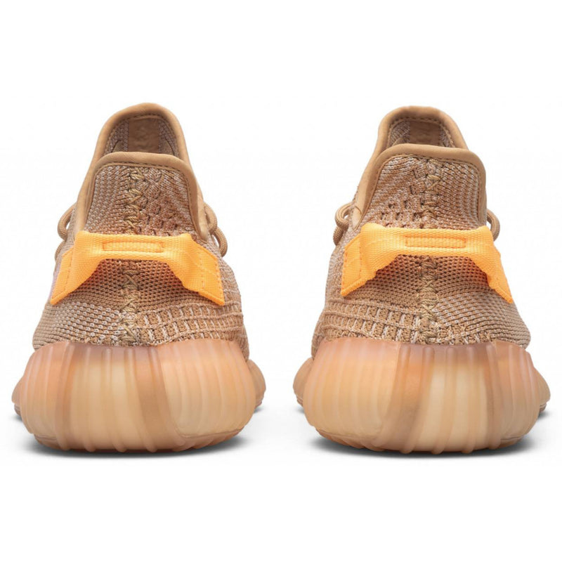Adidas Yeezy Boost 350 V2 "Clay"