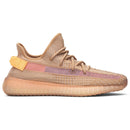 Adidas Yeezy Boost 350 V2 "Clay"