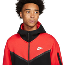 Nike Sportswear Tech Fleece Conjunto