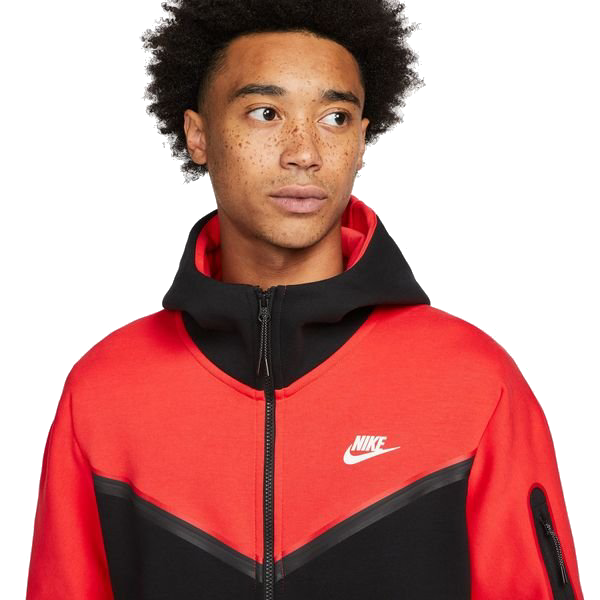 Nike Sportswear Tech Fleece Conjunto