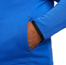 Nike Sportswear Tech Fleece Conjunto