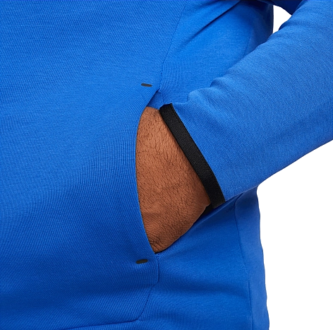 Nike Sportswear Tech Fleece Conjunto