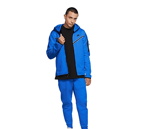 Nike Sportswear Tech Fleece Conjunto