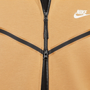 Nike Sportswear Tech Fleece Conjunto