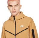 Nike Sportswear Tech Fleece Conjunto