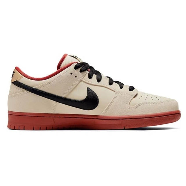Nike SB Dunk Low "Muslin"