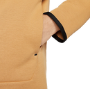 Nike Sportswear Tech Fleece Conjunto