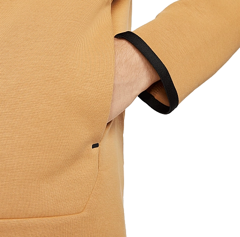 Nike Sportswear Tech Fleece Conjunto