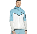 Nike Sportswear Tech Fleece Conjunto